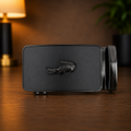 L.A.C.O.S.T.E  Replica AutoLock Buckle