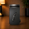 P.U.M.A Replica AutoLock Buckle