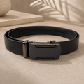 Beltrex Signature AutoLock Belt (Eclipse Buckle)