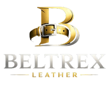 Beltrex Leather